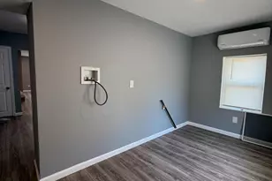 44 Capitol St, Paulsboro, NJ 08066 - Photo 5