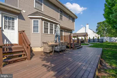 111 Horseshoe Drive, Mantua, NJ 08051 - Photo 49