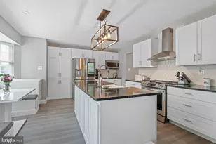 111 Horseshoe Dr, Mantua, NJ 08051 - Photo 5