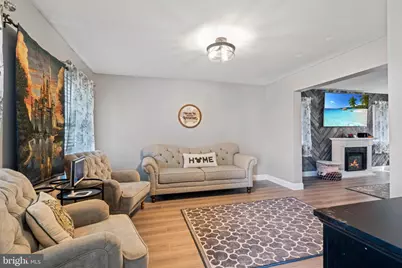 111 Horseshoe Drive, Mantua, NJ 08051 - Photo 17