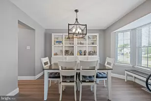 111 Horseshoe Dr, Mantua, NJ 08051 - Photo 13