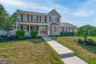 111 Horseshoe Dr, Mantua, NJ 08051 - Photo 1