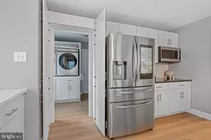 111 Horseshoe Dr, Mantua, NJ 08051 - Photo 9