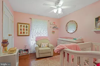 111 Horseshoe Drive, Mantua, NJ 08051 - Photo 41