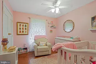 111 Horseshoe Dr, Mantua, NJ 08051 - Photo 41