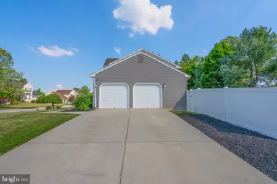 111 Horseshoe Drive, Mantua, NJ 08051 - Photo 3