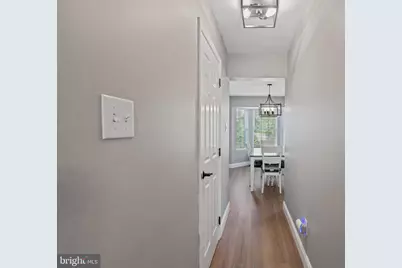 111 Horseshoe Drive, Mantua, NJ 08051 - Photo 19