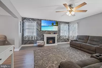 111 Horseshoe Drive, Mantua, NJ 08051 - Photo 15