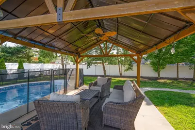 111 Horseshoe Drive, Mantua, NJ 08051 - Photo 53
