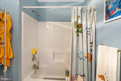 111 Horseshoe Drive, Mantua, NJ 08051 - Photo 45