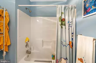 111 Horseshoe Dr, Mantua, NJ 08051 - Photo 45