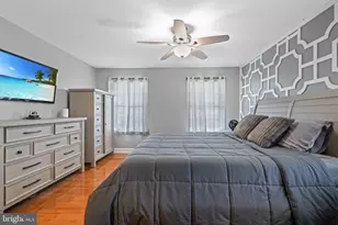 111 Horseshoe Dr, Mantua, NJ 08051 - Photo 31