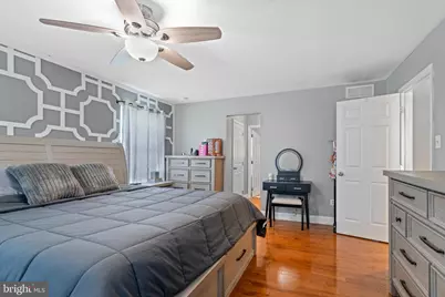 111 Horseshoe Drive, Mantua, NJ 08051 - Photo 33