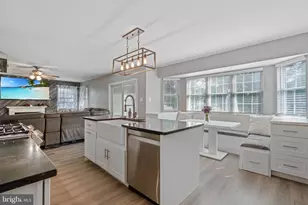 111 Horseshoe Dr, Mantua, NJ 08051 - Photo 7
