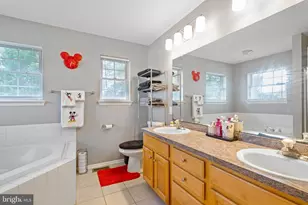 111 Horseshoe Dr, Mantua, NJ 08051 - Photo 35