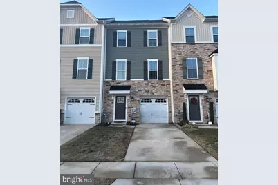 2606 Lamington Court, East Greenwich Township, NJ 08020 - Photo 1