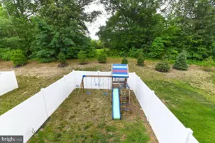 2606 Lamington Ct, East Greenwich Township, NJ 08020 - Photo 21
