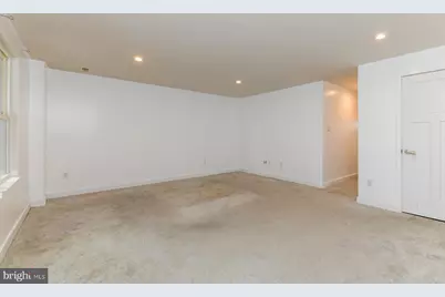 2606 Lamington Court, East Greenwich Township, NJ 08020 - Photo 5