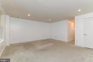 2606 Lamington Ct, East Greenwich Township, NJ 08020 - Photo 5