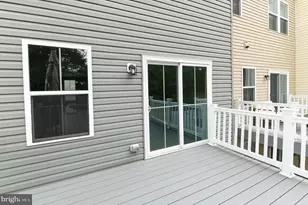 2606 Lamington Ct, East Greenwich Township, NJ 08020 - Photo 15