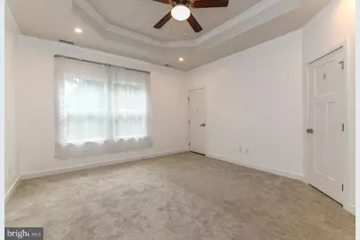 2606 Lamington Court, East Greenwich Township, NJ 08020 - Photo 13