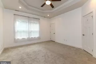 2606 Lamington Ct, East Greenwich Township, NJ 08020 - Photo 13