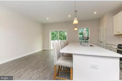 2606 Lamington Court, East Greenwich Township, NJ 08020 - Photo 11