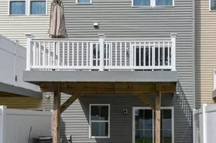 2606 Lamington Ct, East Greenwich Township, NJ 08020 - Photo 17