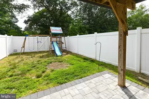 2606 Lamington Ct, East Greenwich Township, NJ 08020 - Photo 19