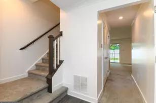 2606 Lamington Ct, East Greenwich Township, NJ 08020 - Photo 3