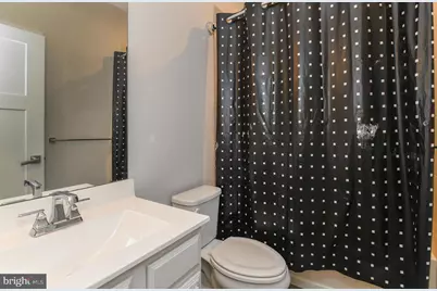 2606 Lamington Court, East Greenwich Township, NJ 08020 - Photo 17