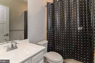 2606 Lamington Ct, East Greenwich Township, NJ 08020 - Photo 17