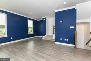 2606 Lamington Ct, East Greenwich Township, NJ 08020 - Photo 5