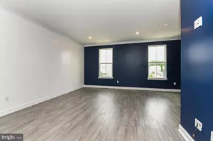 2606 Lamington Ct, East Greenwich Township, NJ 08020 - Photo 7