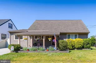 515 Griscom Dr, Woodbury, NJ 08096 - Photo 1