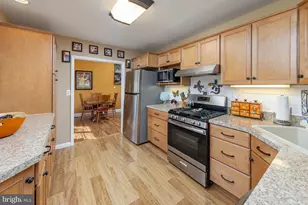 515 Griscom Dr, Woodbury, NJ 08096 - Photo 7