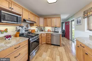 515 Griscom Dr, Woodbury, NJ 08096 - Photo 9