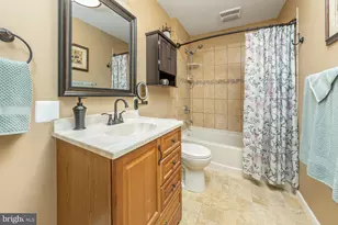 515 Griscom Dr, Woodbury, NJ 08096 - Photo 13