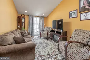 515 Griscom Dr, Woodbury, NJ 08096 - Photo 11