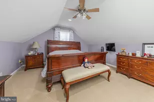 515 Griscom Dr, Woodbury, NJ 08096 - Photo 15