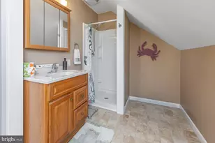 515 Griscom Dr, Woodbury, NJ 08096 - Photo 17