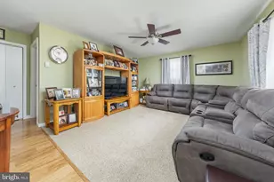 515 Griscom Dr, Woodbury, NJ 08096 - Photo 5