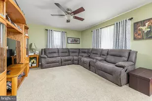 515 Griscom Dr, Woodbury, NJ 08096 - Photo 3