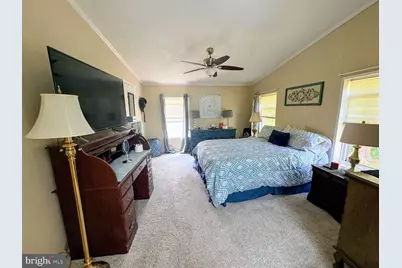 458 Cranberry Drive, Monroe Township, NJ 08094 - Photo 5