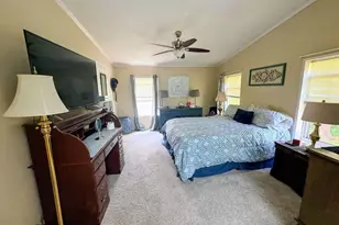 458 Cranberry Dr, Monroe Township, NJ 08094 - Photo 5