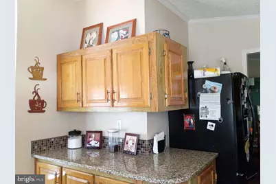 458 Cranberry Drive, Monroe Township, NJ 08094 - Photo 17
