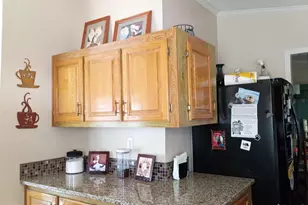 458 Cranberry Dr, Monroe Township, NJ 08094 - Photo 17