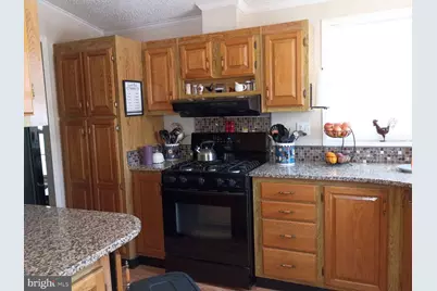 458 Cranberry Drive, Monroe Township, NJ 08094 - Photo 15