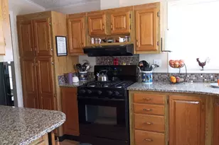 458 Cranberry Dr, Monroe Township, NJ 08094 - Photo 15