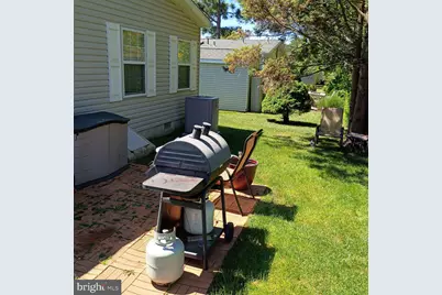 458 Cranberry Drive, Monroe Township, NJ 08094 - Photo 25